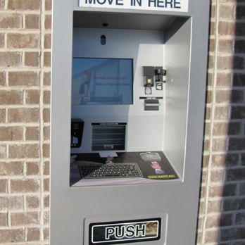 Stow & Go Mini Storage - Self Storage Near Me - Searcy, Arkansas Stow & Go Mini Storage - Self Storage Near Me - Searcy, Arkansas