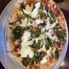 Poultney House of Pizza gift card