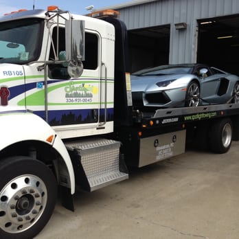 Spotlight Enterprises - Towing Near Me - Greensboro, North Carolina Spotlight Enterprises - Towing Near Me - Greensboro, North Carolina