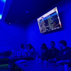 Honey Plus Karaoke