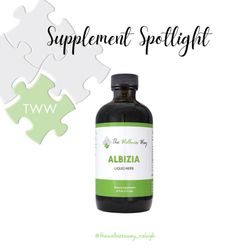Wellness Way - Raleigh