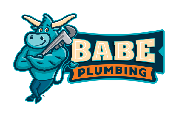 Babe Plumbing Heating and Air