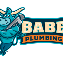 Babe Plumbing