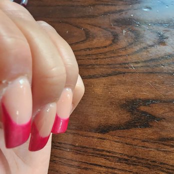 Topline Nails and Lashes - Nail Salons Near Me - Pico Rivera, California Topline Nails and Lashes - Nail Salons Near Me - Pico Rivera, California