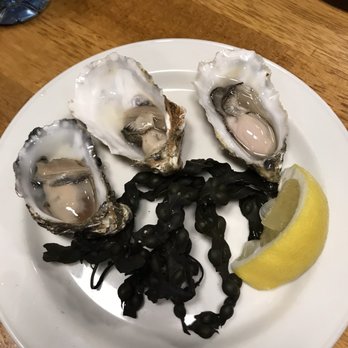 McDonagh's - Oysters - Fish & Chips Near Me - Galway, G McDonagh's - Oysters - Fish & Chips Near Me - Galway, G