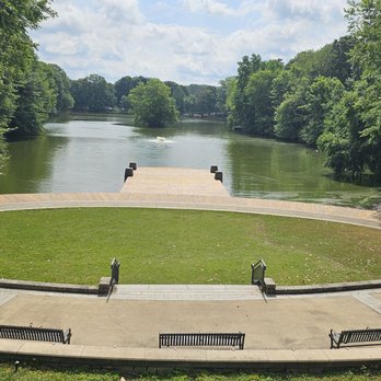 Piedmont Park - Parks Near Me - Atlanta, Georgia Piedmont Park - Parks Near Me - Atlanta, Georgia
