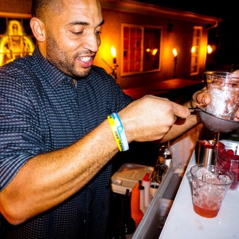 Bar None Mobile Bartending - Bartenders Near Me