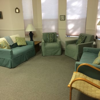 Austin Trauma - Make yourself at home in this wonderfully intimate (and safe) setting. - Counseling & Mental Health Near Me - Austin, Texas Austin Trauma - Make yourself at home in this wonderfully intimate (and safe) setting. - Counseling & Mental Health Near Me - Austin, Texas