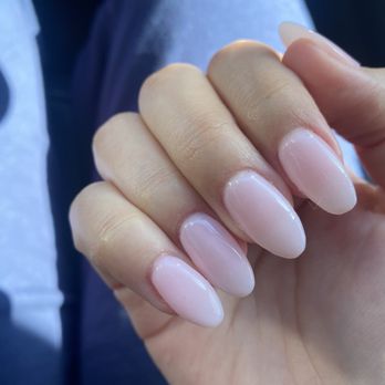 Nails West Bar - Nail Salons Near Me - Boca Raton, Florida Nails West Bar - Nail Salons Near Me - Boca Raton, Florida