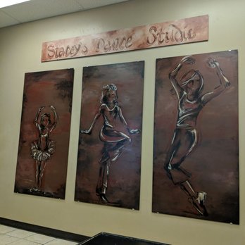Stacey's Dance Studio - Performing Arts Near Me - Kingwood, Texas Stacey's Dance Studio - Performing Arts Near Me - Kingwood, Texas