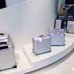 Rimowa