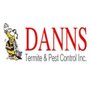 Photo of Danns Termite & Pest Control
