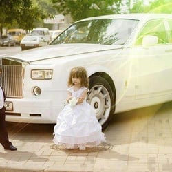 Link Limousines