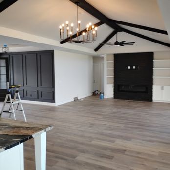 TNT painting - Painters Near Me TNT painting - Painters Near Me
