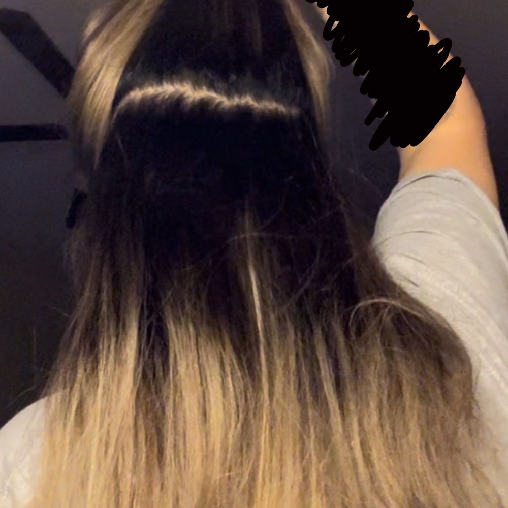 Ohana Salon - Scottsdale - Hair Salons Near Me - Scottsdale, Arizona Ohana Salon - Scottsdale - Hair Salons Near Me - Scottsdale, Arizona