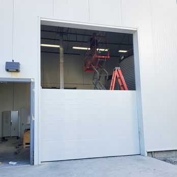 Pacific Experts - Garage Door Services Near Me - Las Vegas, Nevada Pacific Experts - Garage Door Services Near Me - Las Vegas, Nevada