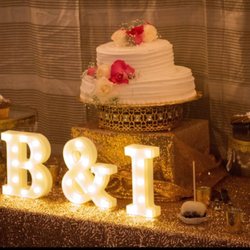 El Sol Bakery