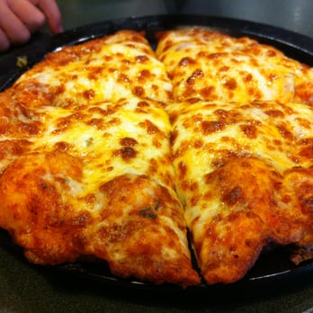 Round Table Pizza - Pizza Near Me - American Canyon, California Round Table Pizza - Pizza Near Me - American Canyon, California