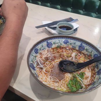 ShiFu Noodle - Szechuan Near Me - San Antonio, Texas ShiFu Noodle - Szechuan Near Me - San Antonio, Texas