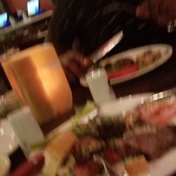 Texas de Brazil - Steakhouses Near Me - Memphis, Tennessee Texas de Brazil - Steakhouses Near Me - Memphis, Tennessee