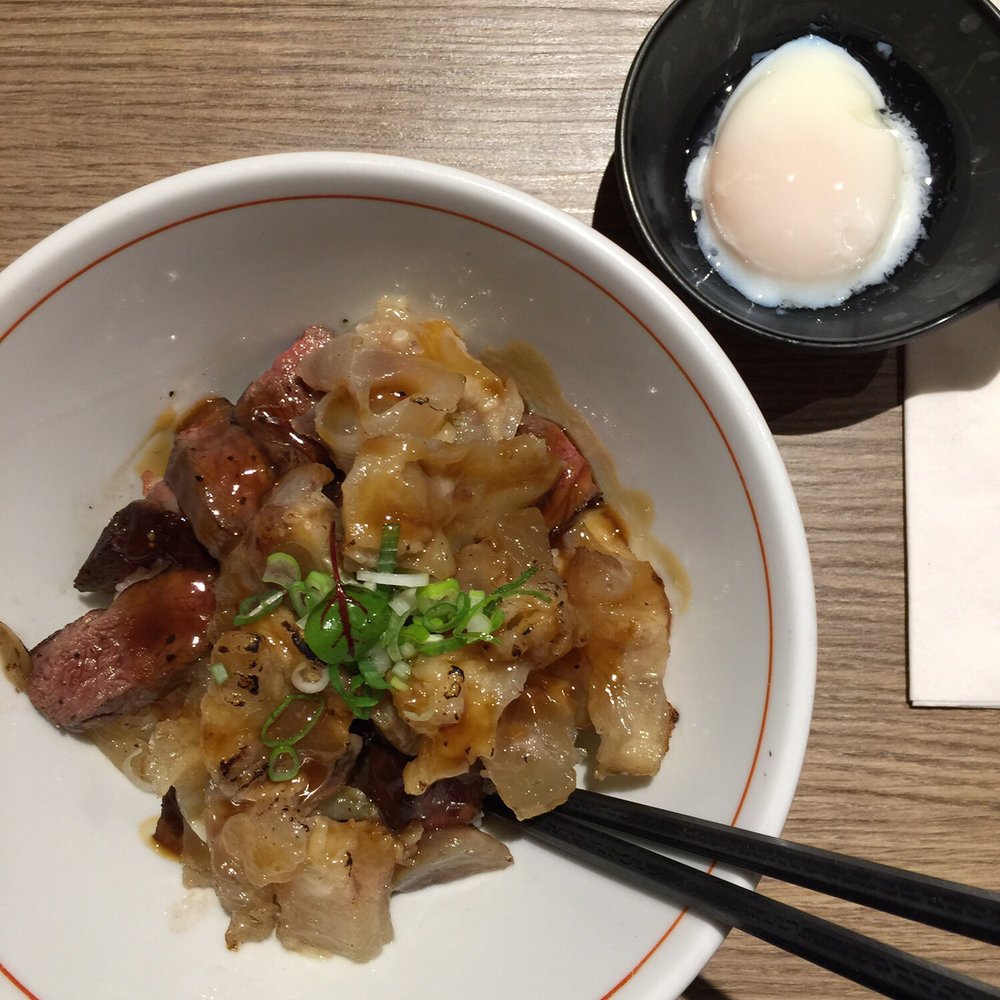 You Don Ya - Japanese Near Me - Toronto, Ontario You Don Ya - Japanese Near Me - Toronto, Ontario