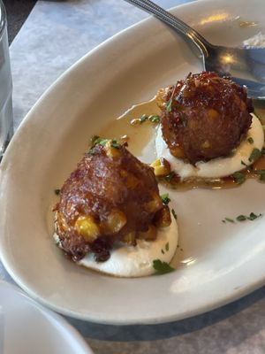 Fraschetta BYOB by null