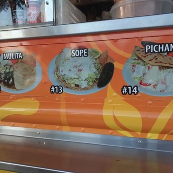 Oli's Tacos Y Birria - Mexican Near Me Oli's Tacos Y Birria - Mexican Near Me