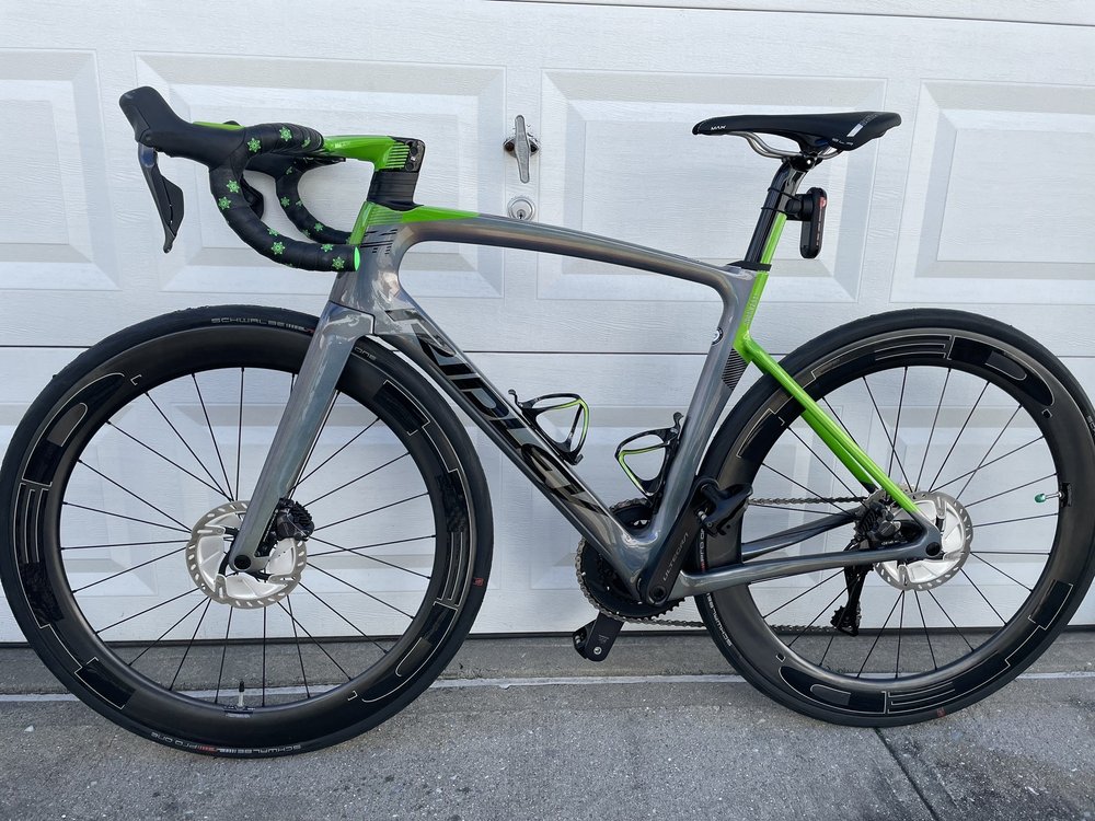 SPOKESMAN CYCLES Updated September 2024 26 Photos & 50 Reviews 78