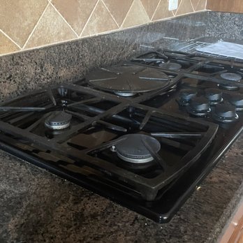 Oui Clean DMV - Home Cleaning Near Me Oui Clean DMV - Home Cleaning Near Me