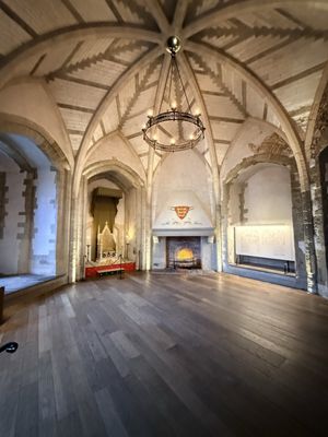 Tower of London by null