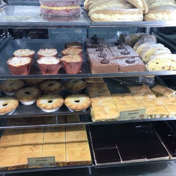 Paul the Pieman Bakeries - Bakeries Near Me - Inverloch, VIC Paul the Pieman Bakeries - Bakeries Near Me - Inverloch, VIC