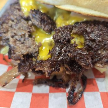 True Texas Burgers - Burgers Near Me - Frisco, Texas True Texas Burgers - Burgers Near Me - Frisco, Texas
