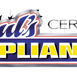 Paul's Certified Appliance