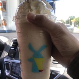 Chai Tea Chai Tea