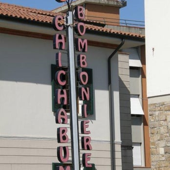Chichabum - Cards & Stationery Near Me - San Croce Sull'arno, PI Chichabum - Cards & Stationery Near Me - San Croce Sull'arno, PI