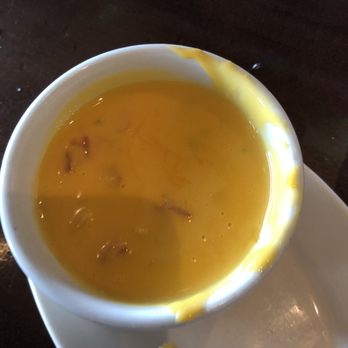 Uncle Julio's - Queso is really good. - Mexican Near Me - Spring, Texas