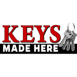 Will Unlock & Key