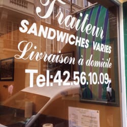 L'Orient des Champs - Numéro à huit chiffres toujours