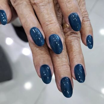 The New Me - Nail Salons Near Me - Zapopan, JAL The New Me - Nail Salons Near Me - Zapopan, JAL