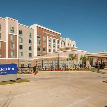 Hilton Garden Inn Jackson/Clinton - Exterior - Hotels Near Me - Clinton, Mississippi Hilton Garden Inn Jackson/Clinton - Exterior - Hotels Near Me - Clinton, Mississippi