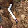 Proper Plumbing