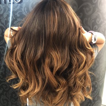 Sienna Jewel Salon - Hair Salons Near Me - Glendale, Arizona Sienna Jewel Salon - Hair Salons Near Me - Glendale, Arizona