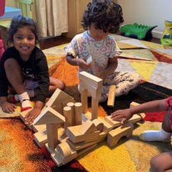 Fun and Learning Daycare and Preschool