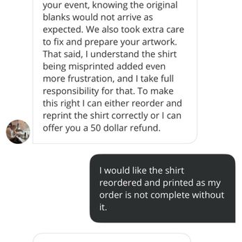 Couture LA - Screen Printing/T-Shirt Printing Near Me - Los Angeles, California