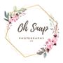 Oh Snap Photography