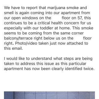 Continuum White Plains - Weed / Cigarette Smoke Apartments - Apartments Near Me - White Plains, New York Continuum White Plains - Weed / Cigarette Smoke Apartments - Apartments Near Me - White Plains, New York