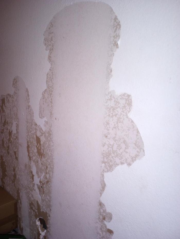 Slide of Lone Star Roofing N Solar