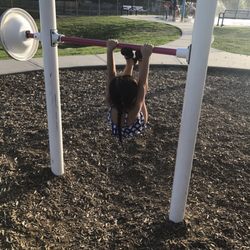 Brookglen Park