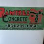 Photo of Ramirez Concrete Construction