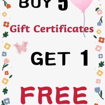 Happy Feet Salon - Massage Near Me - Madison, Wisconsin Happy Feet Salon - Massage Near Me - Madison, Wisconsin